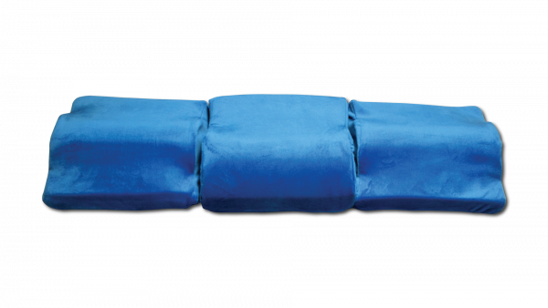 Adjustable Lumbar Pillow - 2